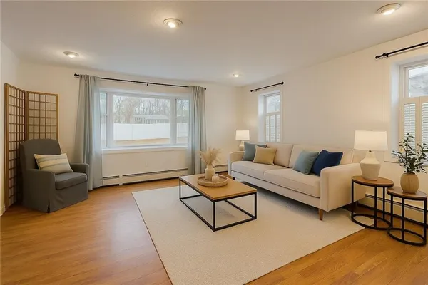 $779,000 | 56 Pleasant View Avenue, Smithfield, RI 02828