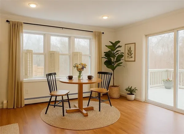 $779,000 | 56 Pleasant View Avenue, Smithfield, RI 02828