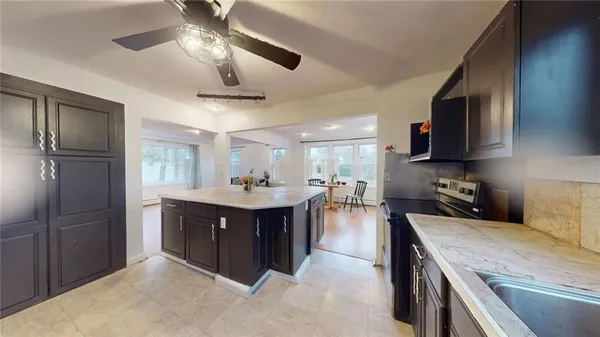 $779,000 | 56 Pleasant View Avenue, Smithfield, RI 02828
