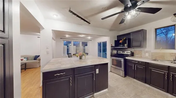 $779,000 | 56 Pleasant View Avenue, Smithfield, RI 02828