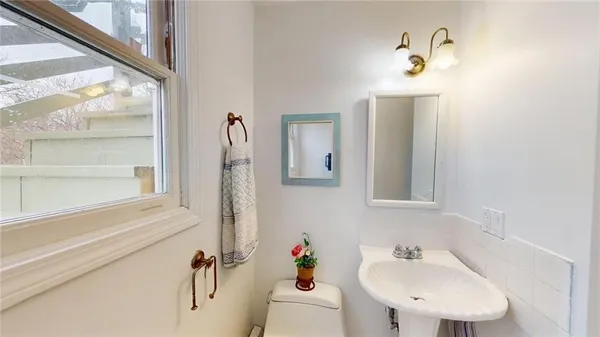 $779,000 | 56 Pleasant View Avenue, Smithfield, RI 02828