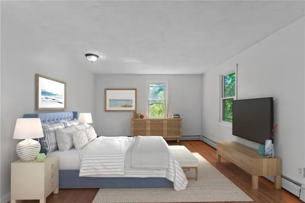 $779,000 | 56 Pleasant View Avenue, Smithfield, RI 02828