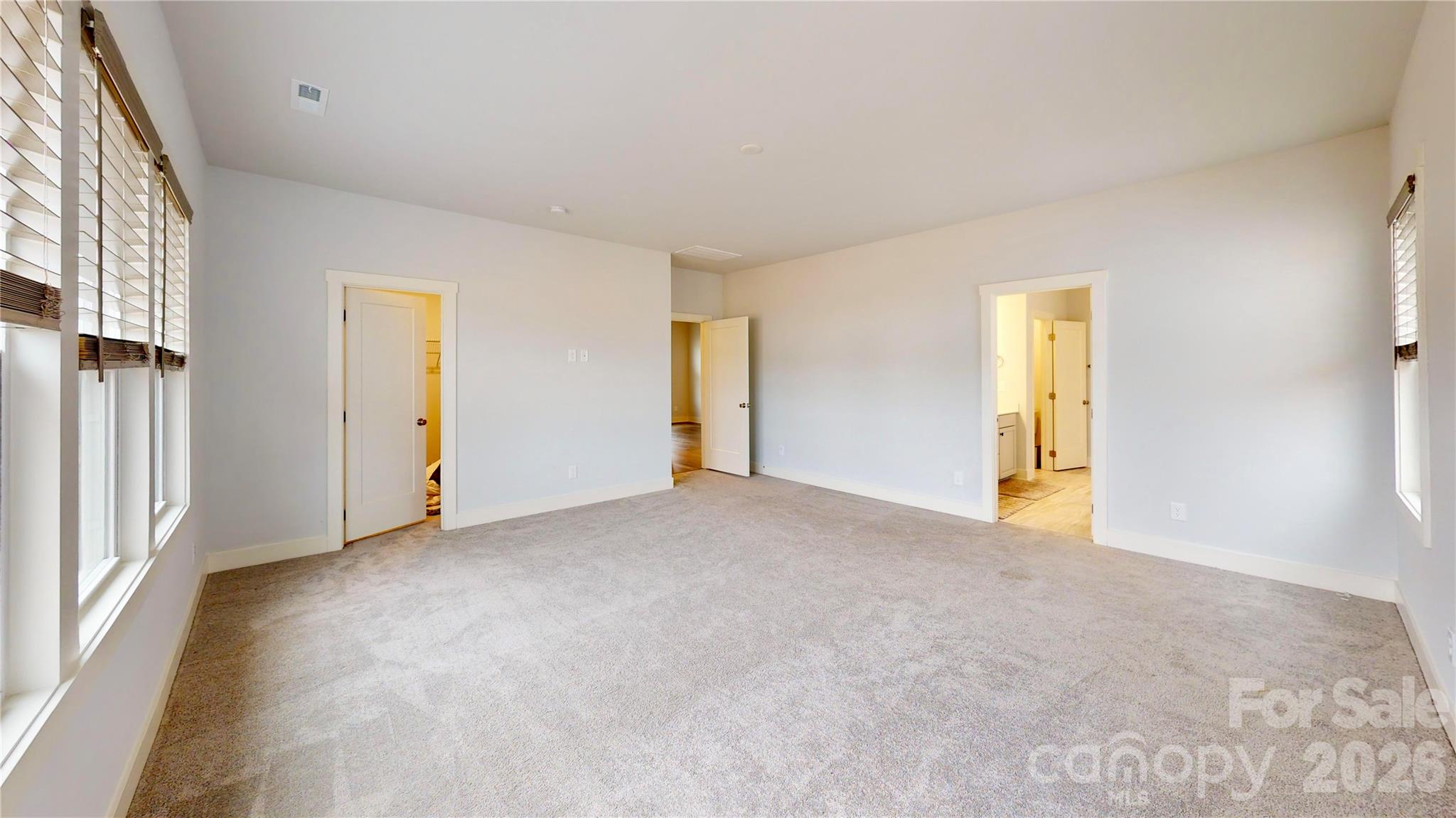 6129 Alsace Lane Indian Land, SC 29707 - Photo 27 of 34