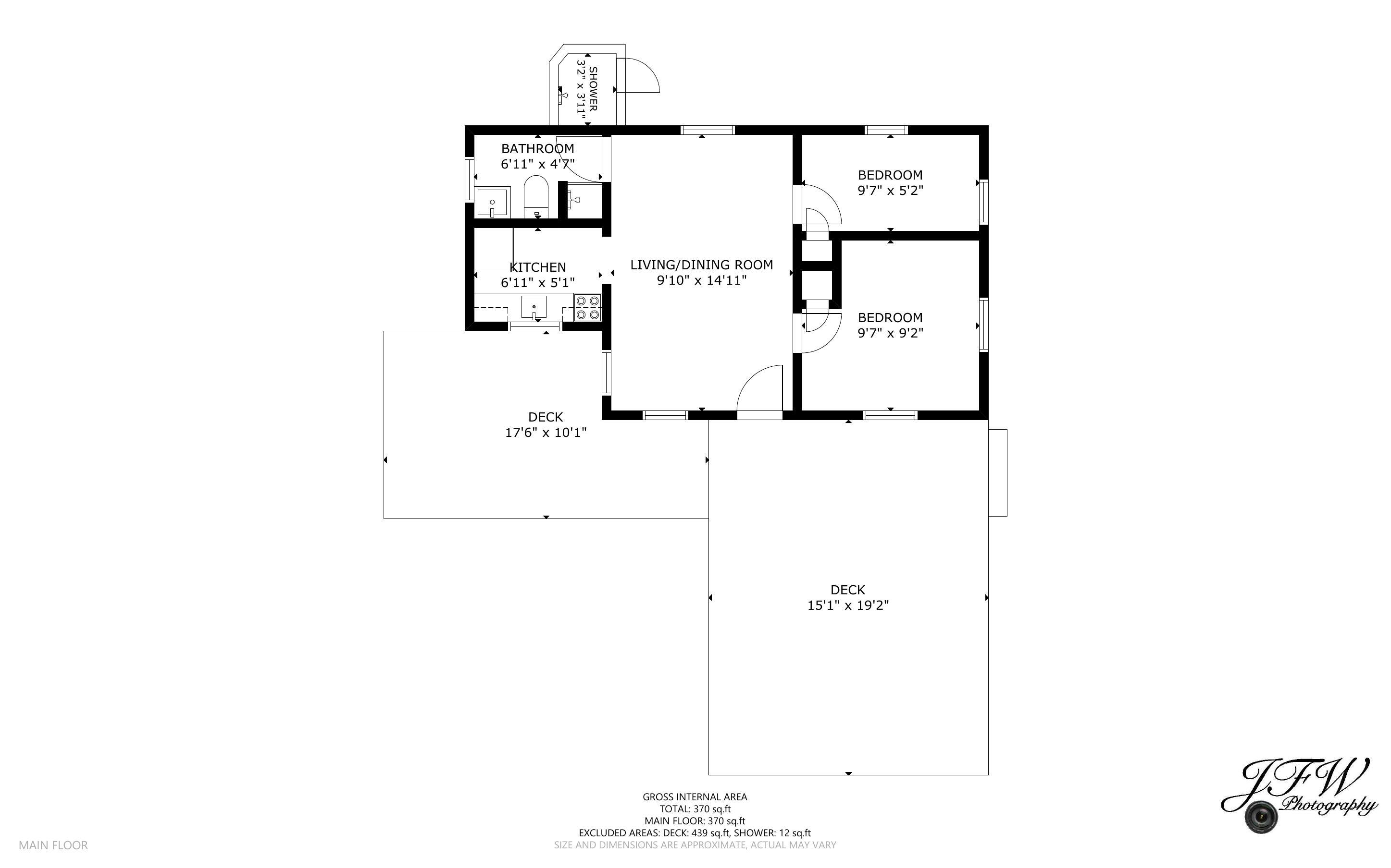 575 Chequessett Neck Road, Unit C30 Wellfleet, MA 02667 - Photo 36 of 36