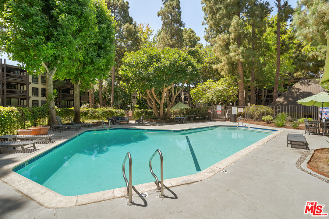7765 West 91st Street, Unit A2123 Playa del Rey, CA 90293 - Photo 14 of 17