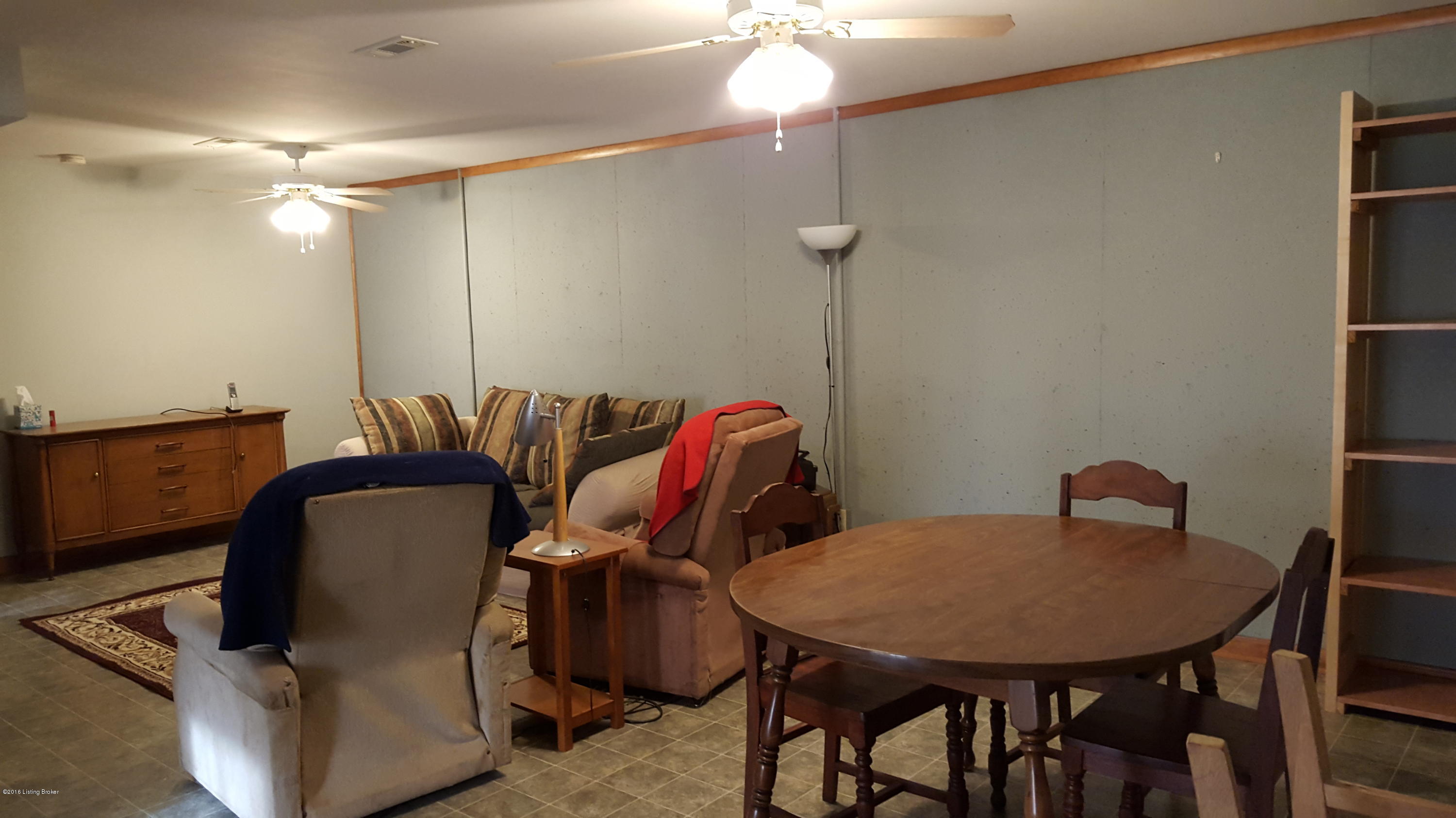 1081 Mercer Bend Road Leitchfield, KY 42754 - Photo 19 of 30 20