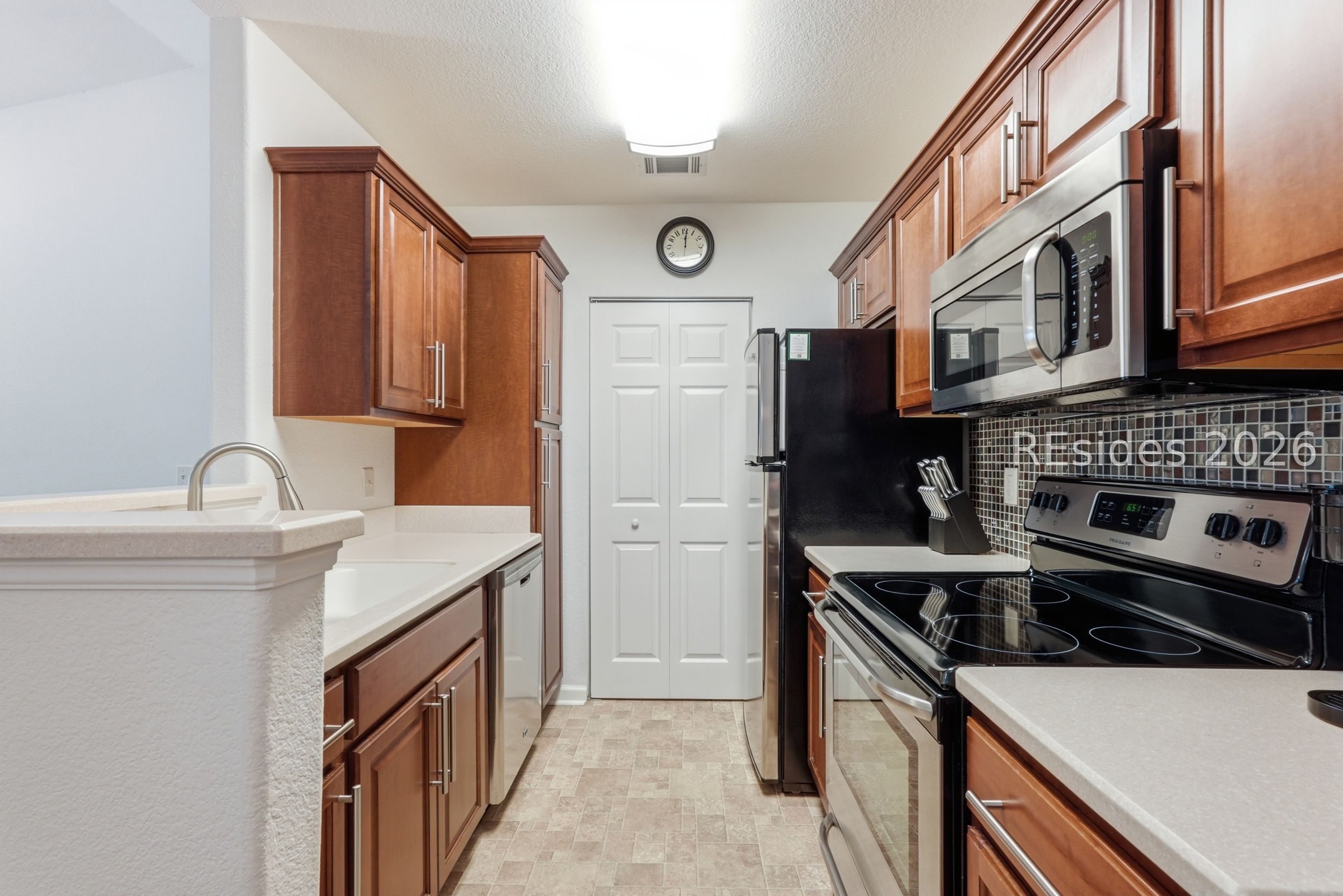 897 Fording Island Road, Unit 2410 Bluffton, SC 29910 - Photo 12 of 37 Gallery Image 12