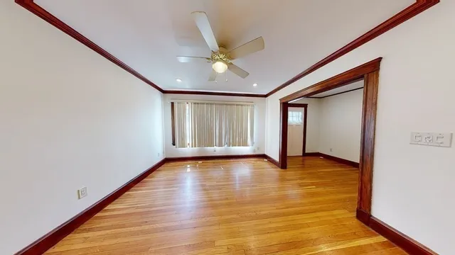 $2,600 | 10 Oconnell Road, Unit 1, Boston, MA 02124