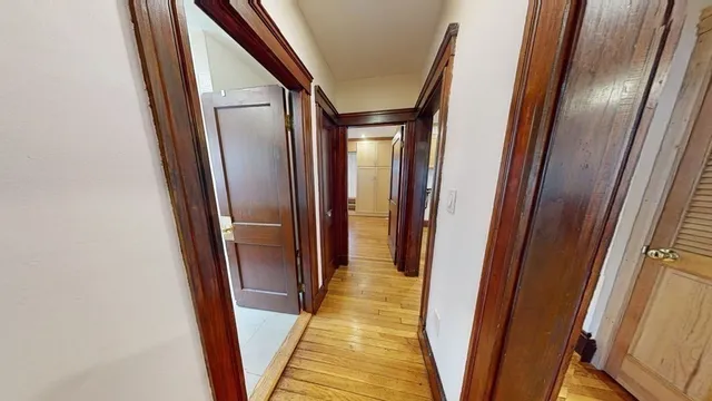 $2,600 | 10 Oconnell Road, Unit 1, Boston, MA 02124