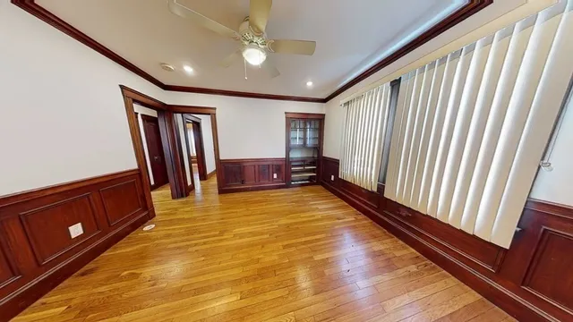 $2,600 | 10 Oconnell Road, Unit 1, Boston, MA 02124