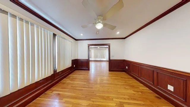 $2,600 | 10 Oconnell Road, Unit 1, Boston, MA 02124