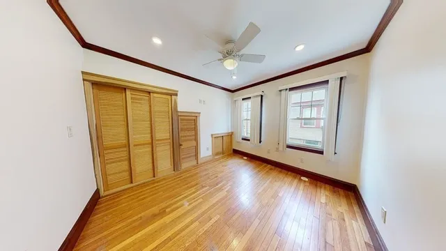 $2,600 | 10 Oconnell Road, Unit 1, Boston, MA 02124