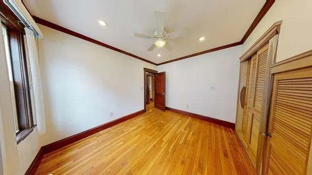 $2,600 | 10 Oconnell Road, Unit 1, Boston, MA 02124