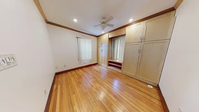 $2,600 | 10 Oconnell Road, Unit 1, Boston, MA 02124