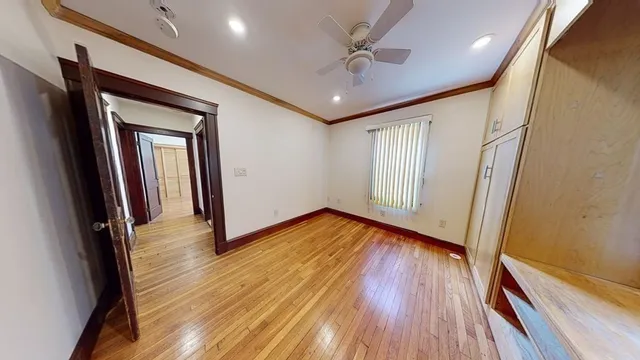 $2,600 | 10 Oconnell Road, Unit 1, Boston, MA 02124