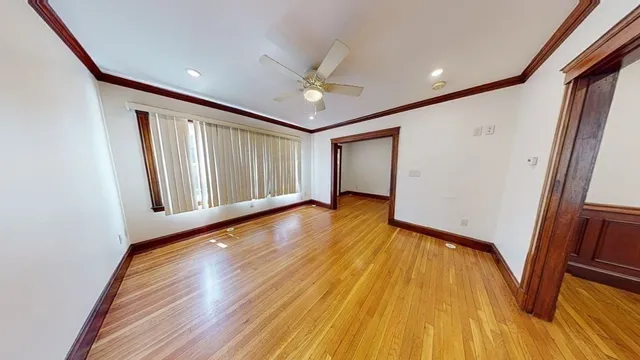 $2,600 | 10 Oconnell Road, Unit 1, Boston, MA 02124