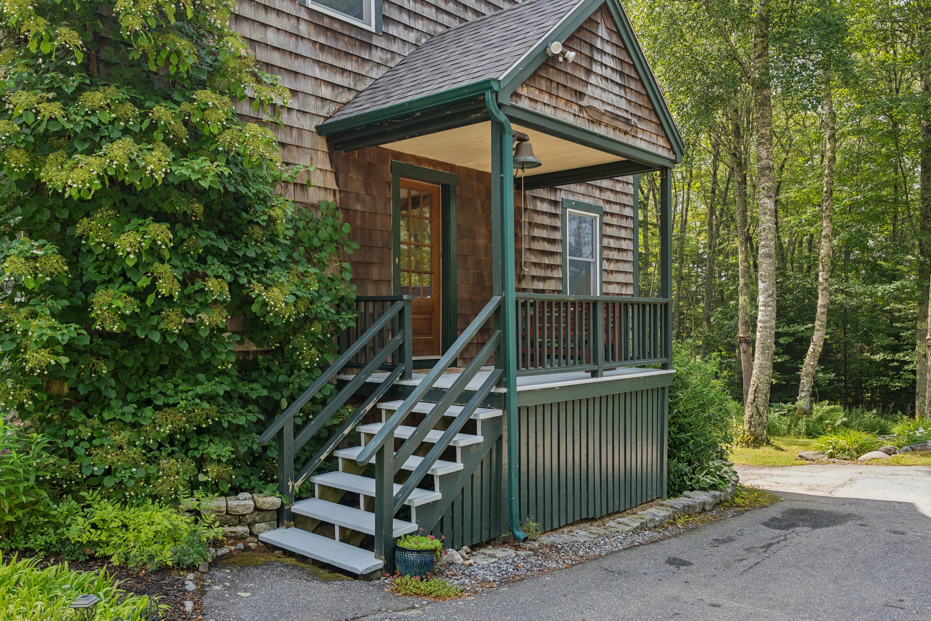 230 Sebasco Road Phippsburg, ME 04562 - Photo 8 of 67 230 fp