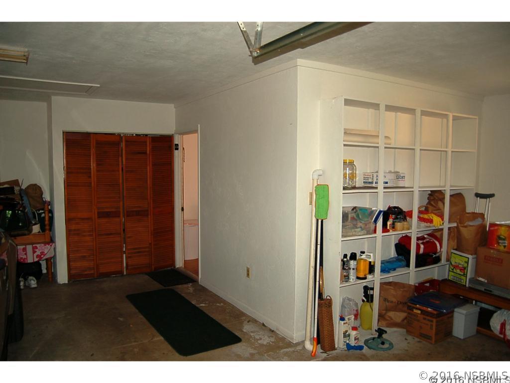 1862 Air Park Road Edgewater, FL 32141 - Photo 12 of 31 Gallery Image 12