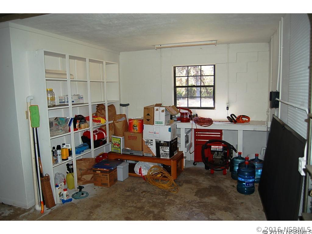 1862 Air Park Road Edgewater, FL 32141 - Photo 13 of 31 Gallery Image 13