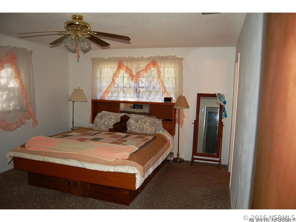 1862 Air Park Road Edgewater, FL 32141 - Photo 14 of 31 Gallery Image 14