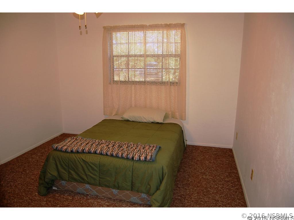 1862 Air Park Road Edgewater, FL 32141 - Photo 17 of 31 Gallery Image 17
