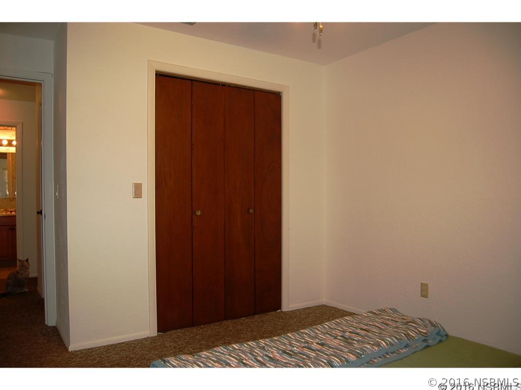 1862 Air Park Road Edgewater, FL 32141 - Photo 18 of 31 Gallery Image 18