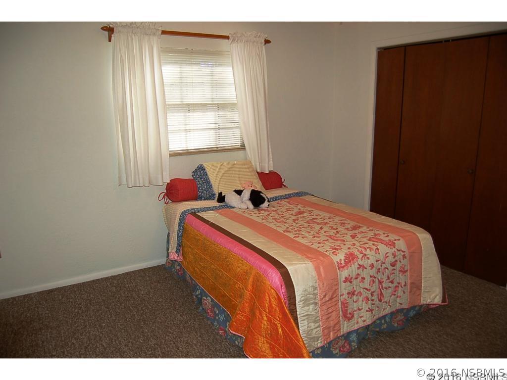 1862 Air Park Road Edgewater, FL 32141 - Photo 19 of 31 Gallery Image 19