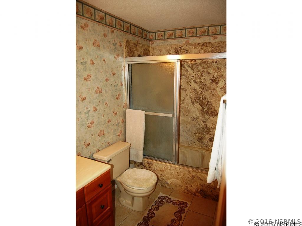 1862 Air Park Road Edgewater, FL 32141 - Photo 20 of 31 Gallery Image 20