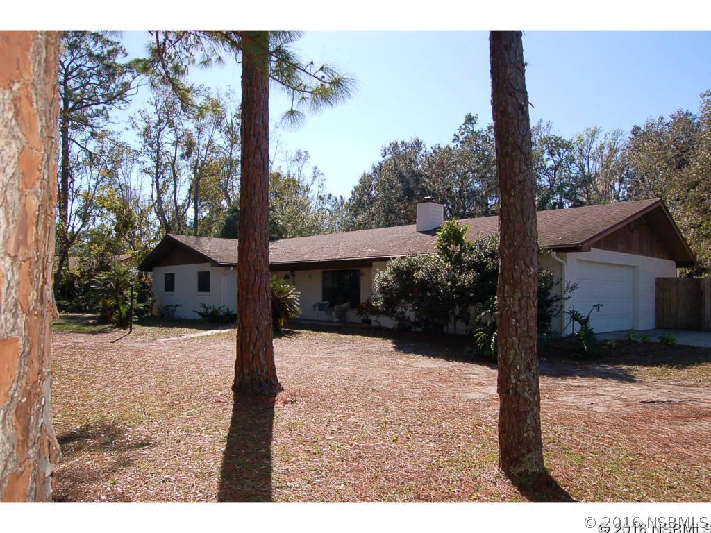 1862 Air Park Road Edgewater, FL 32141 - Photo 22 of 31 Gallery Image 22
