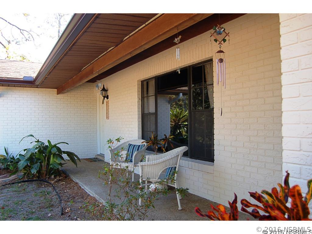 1862 Air Park Road Edgewater, FL 32141 - Photo 23 of 31 Gallery Image 23