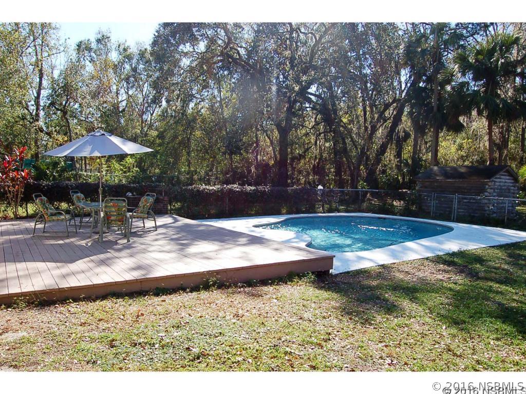 1862 Air Park Road Edgewater, FL 32141 - Photo 24 of 31 Gallery Image 24