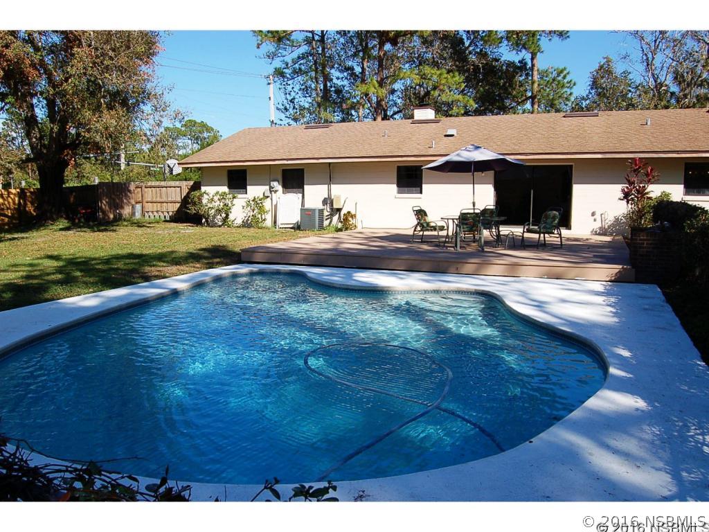 1862 Air Park Road Edgewater, FL 32141 - Photo 25 of 31 Gallery Image 25