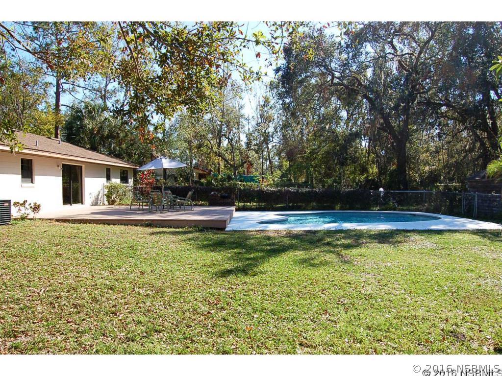 1862 Air Park Road Edgewater, FL 32141 - Photo 26 of 31 Gallery Image 26