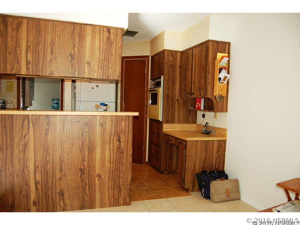 1862 Air Park Road Edgewater, FL 32141 - Photo 9 of 31 Gallery Image 9