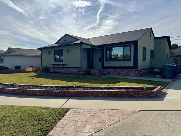 $950,000 | 8014 Calendula Drive, Buena Park, CA 90620