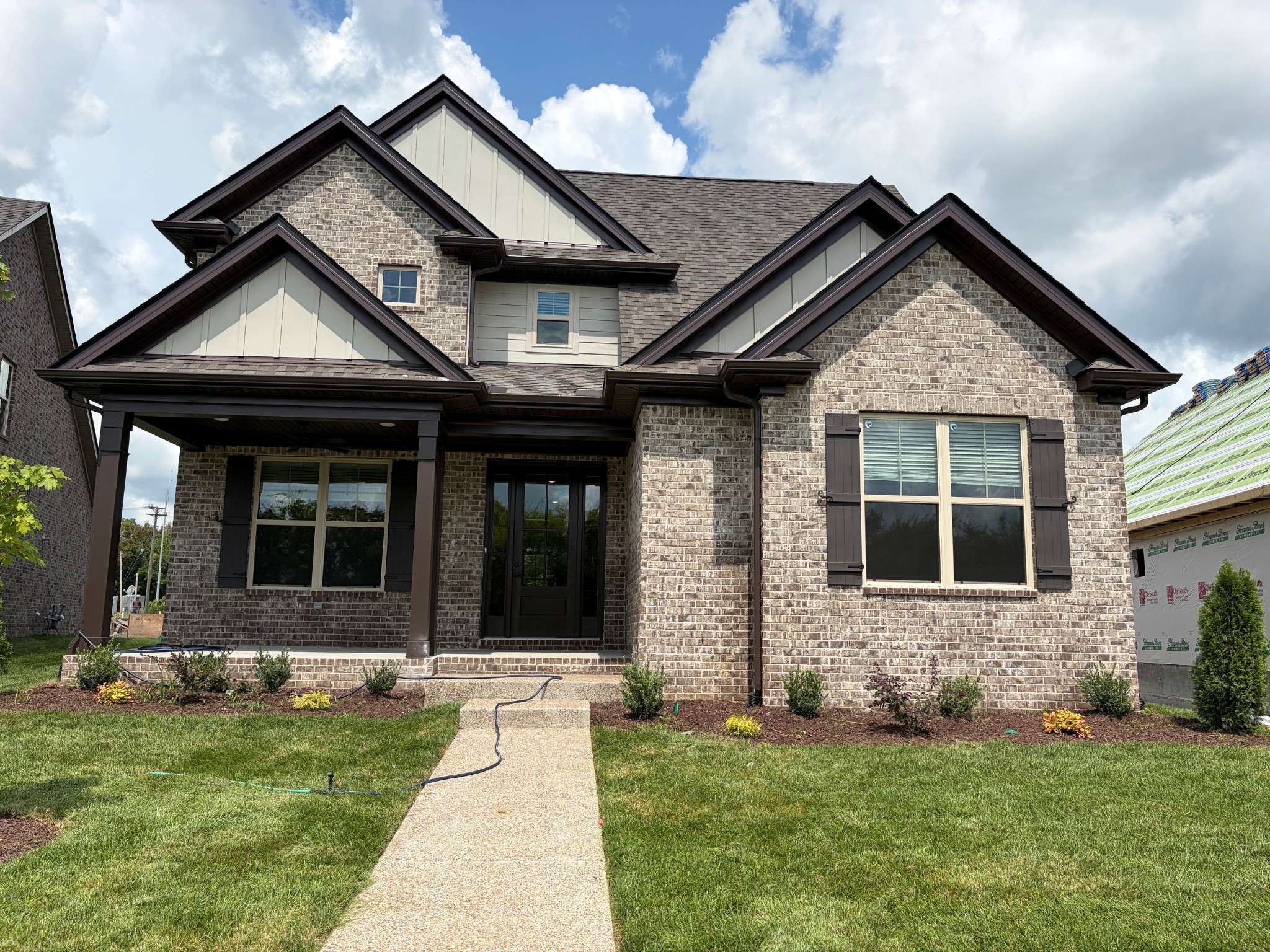 2016 Kestrel Lane Spring Hill, TN 37174 - Photo 1 of 17 Gallery Image 1