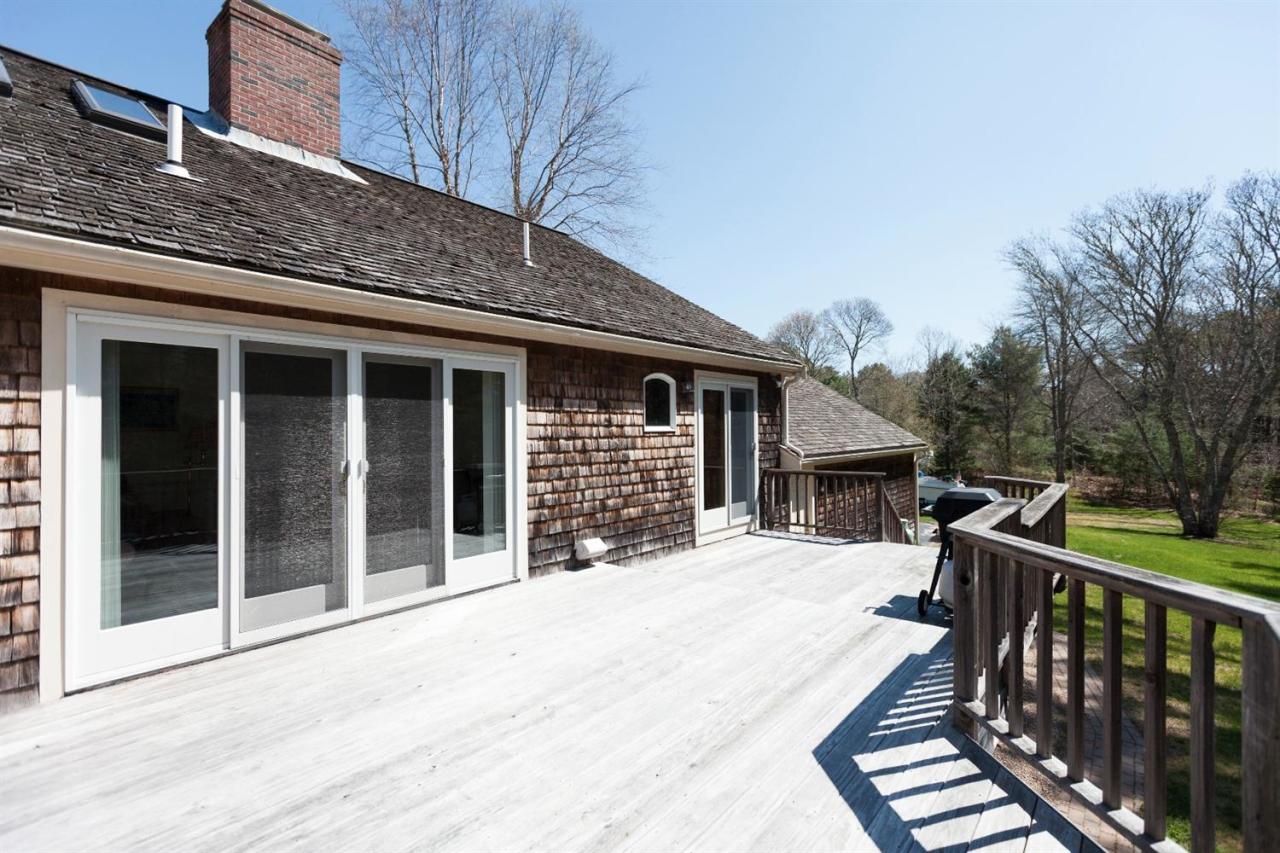 3 Shawme Road Sandwich, MA 02563 - Photo 11 of 34 Additional Photo