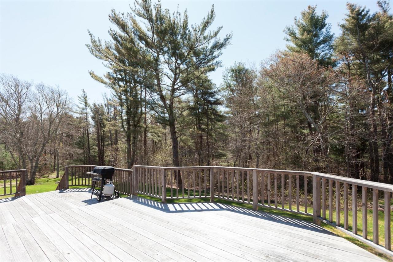 3 Shawme Road Sandwich, MA 02563 - Photo 12 of 34 Additional Photo
