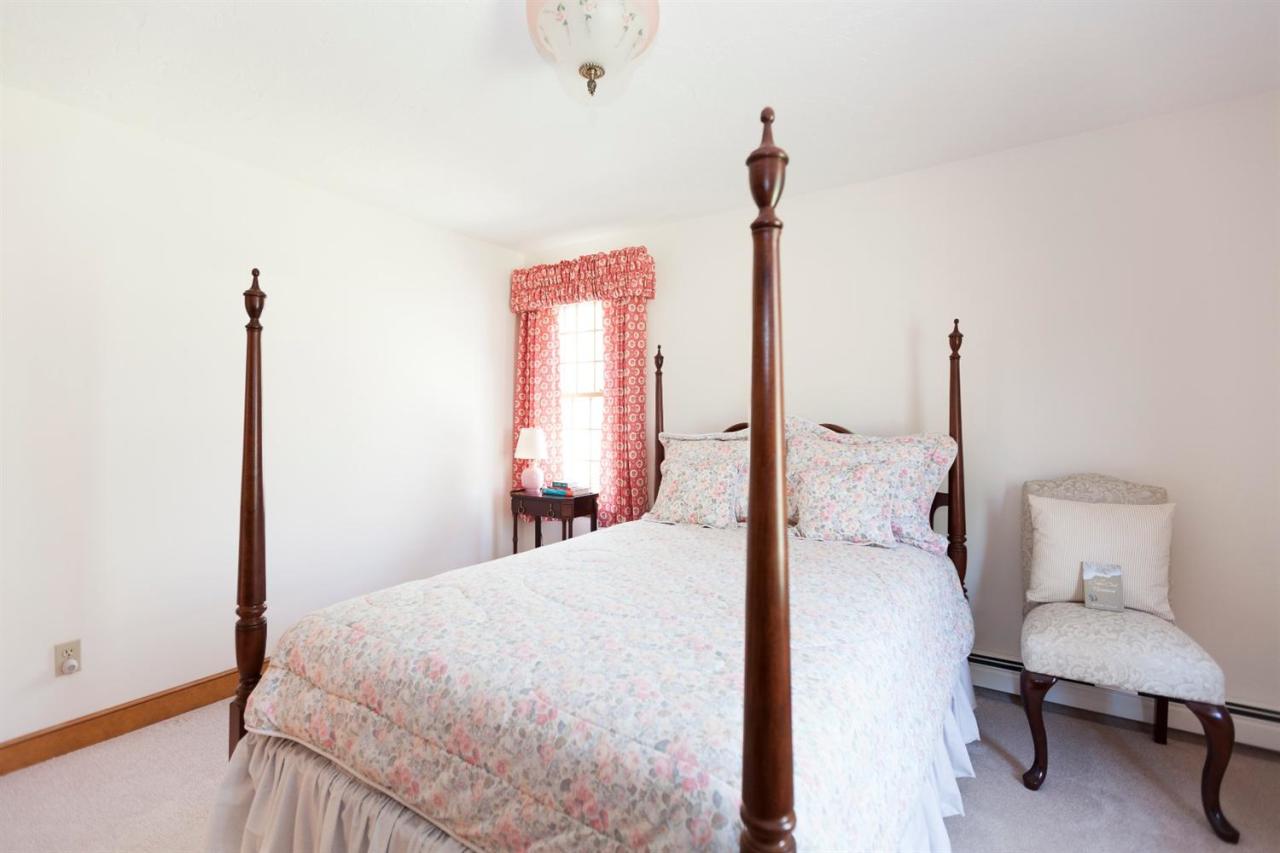 3 Shawme Road Sandwich, MA 02563 - Photo 24 of 34 Additional Photo