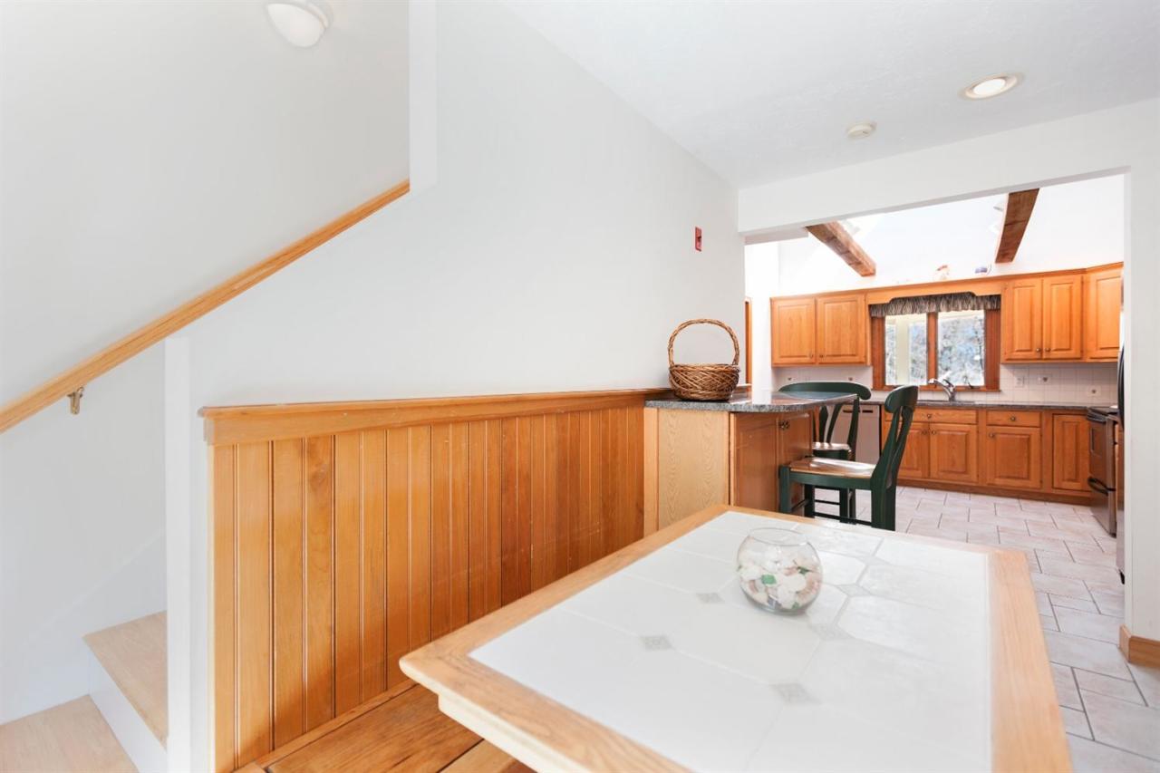 3 Shawme Road Sandwich, MA 02563 - Photo 28 of 34 Additional Photo