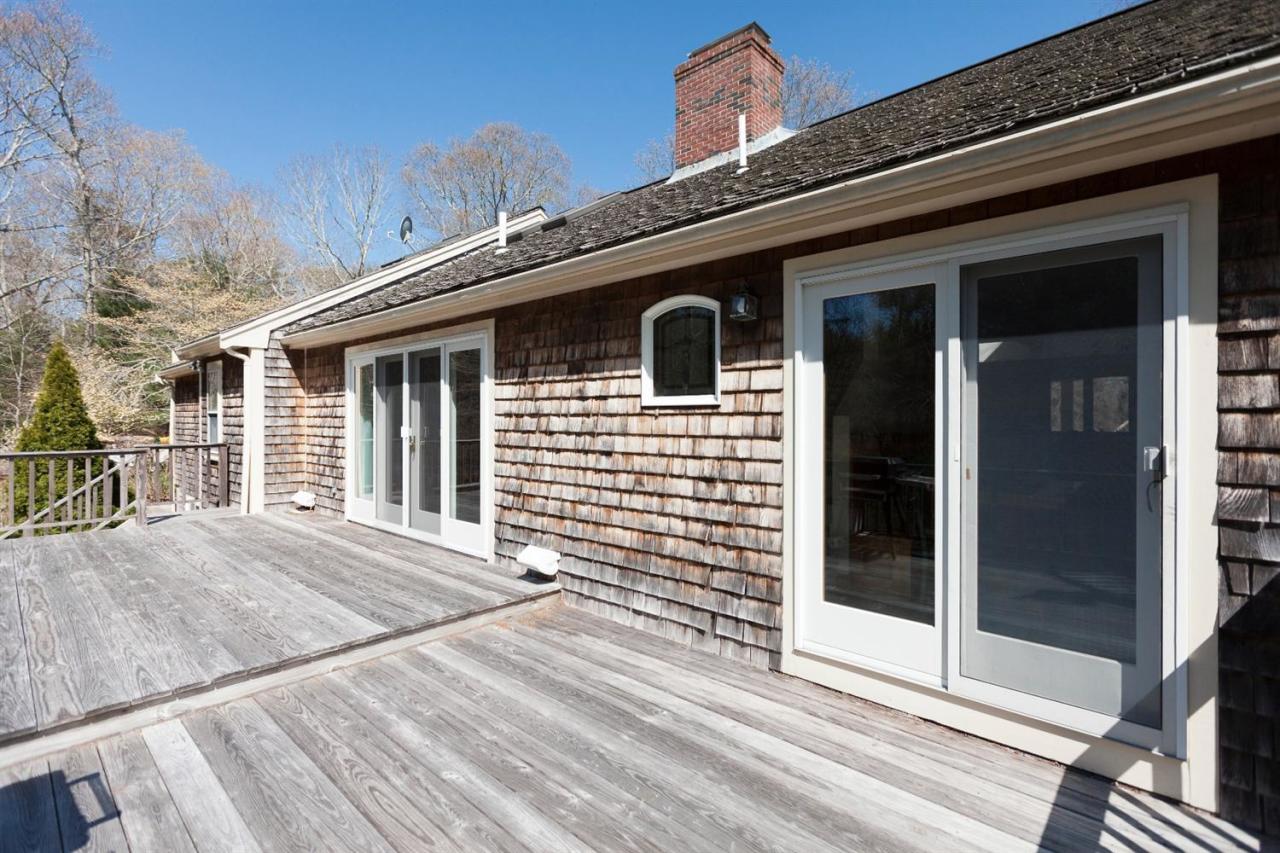 3 Shawme Road Sandwich, MA 02563 - Photo 10 of 34 Additional Photo