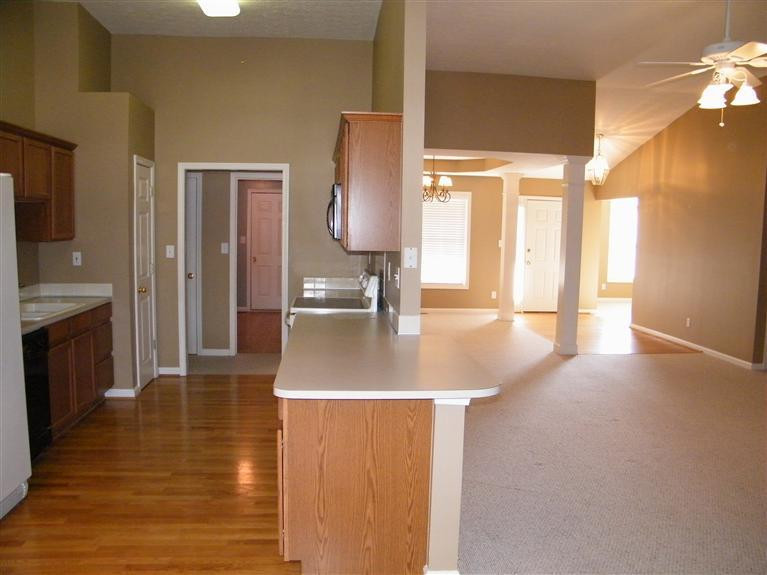 2844 Sandersville Road Lexington, KY 40511 - Photo 3 of 29 Photo 3