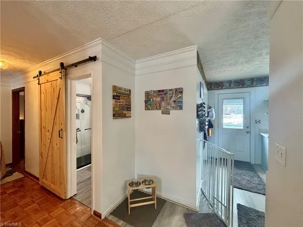 $269,900 | 144 Strawberry Lane, Mount Airy, NC 27030