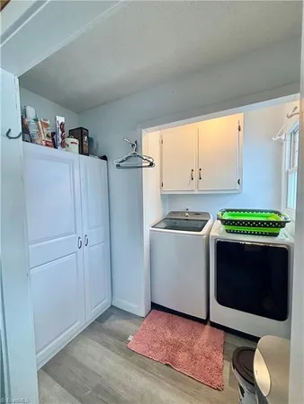 $269,900 | 144 Strawberry Lane, Mount Airy, NC 27030