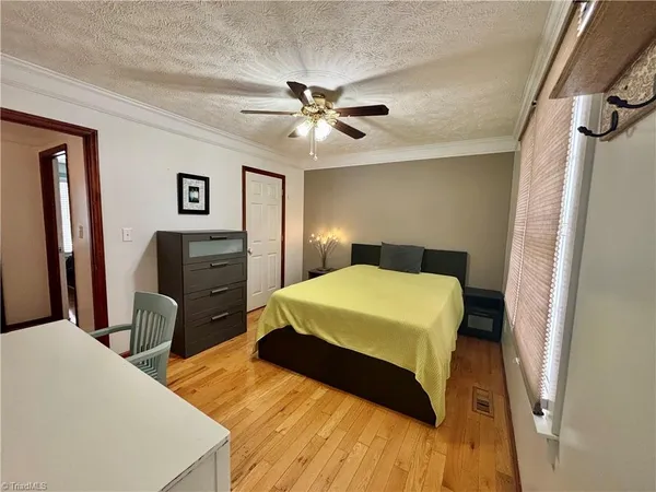 $269,900 | 144 Strawberry Lane, Mount Airy, NC 27030