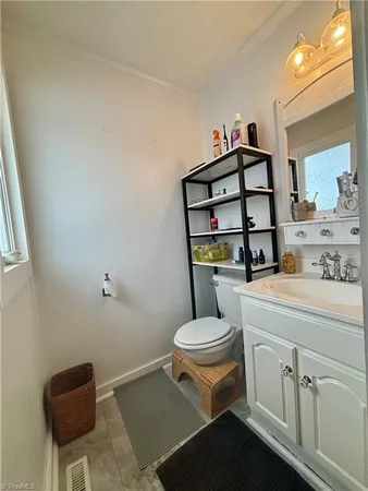 $269,900 | 144 Strawberry Lane, Mount Airy, NC 27030