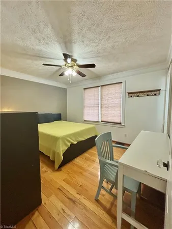 $269,900 | 144 Strawberry Lane, Mount Airy, NC 27030