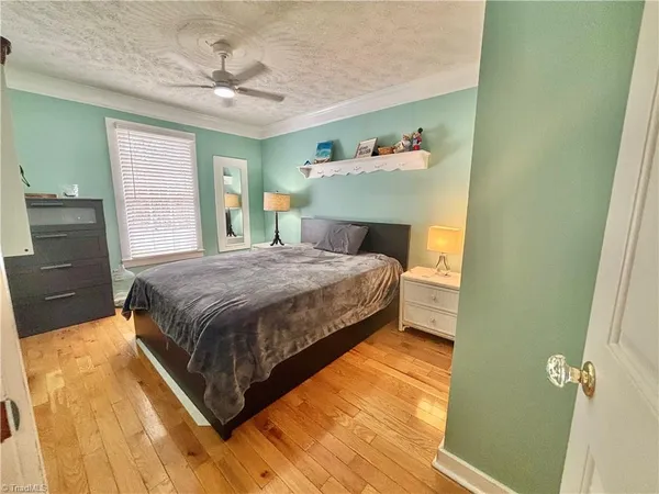 $269,900 | 144 Strawberry Lane, Mount Airy, NC 27030