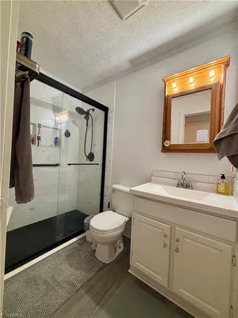 $269,900 | 144 Strawberry Lane, Mount Airy, NC 27030