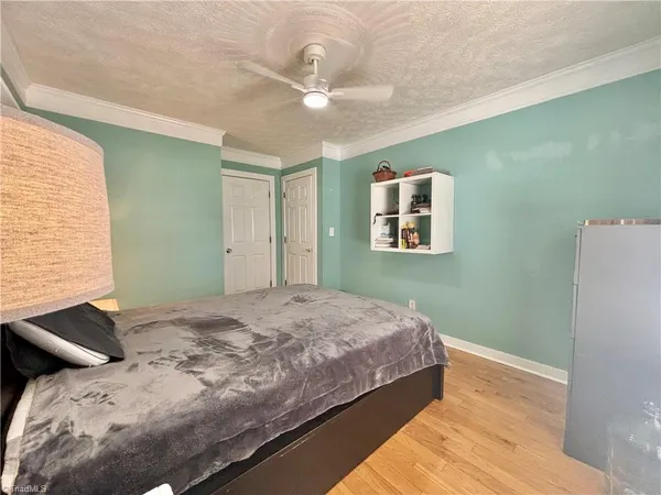 $269,900 | 144 Strawberry Lane, Mount Airy, NC 27030